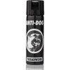 Obranný sprej Anti-Dog 63 ml – osobná ochrana