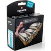 Hohner Blues Harp ProPack (C-, G-, A-major)