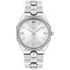 Hodinky POLICE PL16038BS/04M