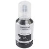 Atrament TonerDepot Epson 103 Black - kompatibilný