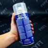 Games Workshop Citadel Spray: Macragge Blue 400ml