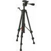 Bosch Stavebný statív BT 150 0601096B00