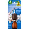 Air Wick Aroma Mist Osviežovač Vzduchu Náplň Svieža Bielizeň Orchidea 20 ml
