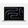 Apple MacBook Pro 14 M3 MR7K3SL/A