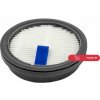 Vacs Nequare S12 hepa filter