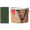 Tikkurila Valtti Complete -9L - 3144