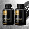 ATP Tribulus Max 1500 120 tabliet