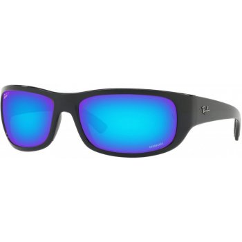 Ray-Ban RB4283CH 601 A1