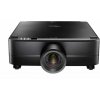 Optoma projektor ZU820T (DLP, Laser, FULL 3D, WUXGA, 8 800 ANSI, 3 000 000:1, VGA, HDMI, USB-A power, RS232, RJ45) W9PD7KM01VZ1