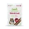 Pamlsok Canvit Health Care dog Skin & Coat Snack 200 g