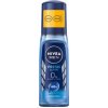 Nivea Men dezodorant s pumpičkou Fresh Active 75 ml
