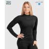 Redline Outlast Venus Zero Wind standard Black L