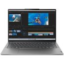 Lenovo Yoga Slim 6 82WU0078CK