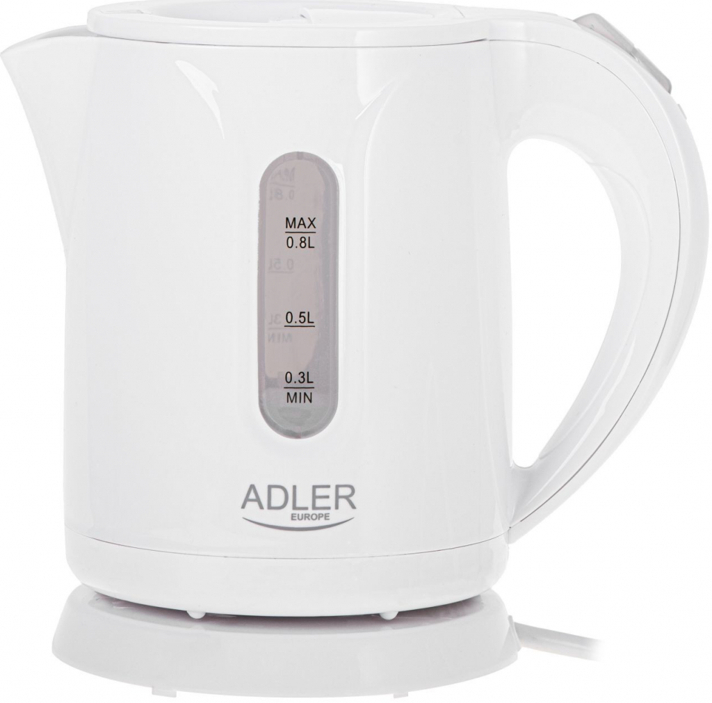 Adler AD 1371 w