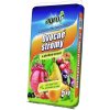 AGRO Hnojivo na ovocně stromy - drobné ovocie 5kg