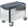 Multifunkčný stolček Festool MFH 1000 498967