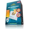 ETA 960068020 eBAG 5 ks