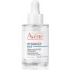 Avène Hydrance Boost koncentrované sérum pre intenzívnu hydratáciu pleti 30 ml