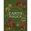 Earth Magick - Lindsay Squire
