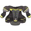 Ramená CCM SP Tacks XF 80 Sr L