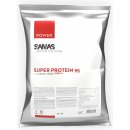 Sanas SUPER Protein 95 1000 g