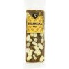 Svět plodů Karamelka mandle 1000 g