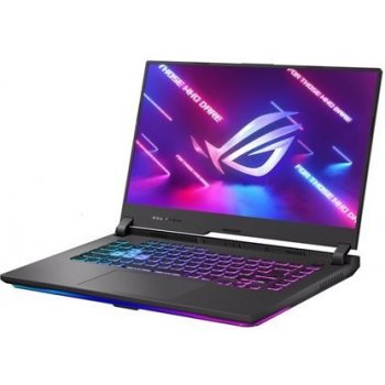 Asus G513IM-HN073W