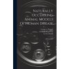 Naturally Occurring Animal Models Of Human Disease: A Bibliography (Gerald a Hegreberg,George a Padgett)(Pevná)