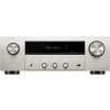 AV Receiver Denon DRA-900H strieborný