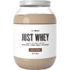 Proteín GymBeam PROTEÍN JUST WHEY 1000 G ČOKOLÁDOVÝ MILKSHAKE
