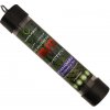 PVA pančucha s tubusom Gardner Standart Micromesh, 7m, 25mm