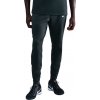 Nohavice Nike Therma-FIT Strike fz0570-390 Veľkosť XL