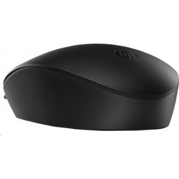 HP 128 Laser Wired Mouse 265D9AA