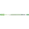 Sakura Gelly Roll Metallic - 526 Emerald
