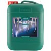 Canna Rhizotonic 10 l