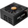 Chieftec Polaris Series 1250W PPS-1250FC