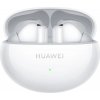 Huawei FreeBuds 6i, bílá, EU 200370108