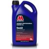 Millers Oils Plne syntetický motorový olej Trident Professional 5W-40 5 l