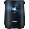 ASUS ZenBeam Latte L2