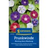 Kiepenkerl Směs svlačců - Ipomoea purpurea