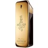 Toaletná voda Paco Rabanne 1 Million 200 ml