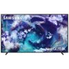 Samsung QE75QN900FT 75