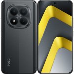 POCO M8 Pro 5G