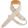 Magrabò Holes HS Colors Ivory 6 cm