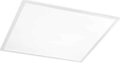 Ideal Lux 244181