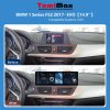 TomiMax 849