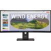 Lenovo ThinkVision T34w-40