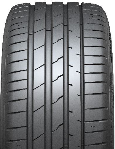 Hankook IK01A Ventus iON S X 235/55 R19 105Y