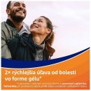 Voltaren Forte 2.32% drm.gel 180 g