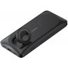 VEGER W1156 MagMulti 10000mAh (2310-082)